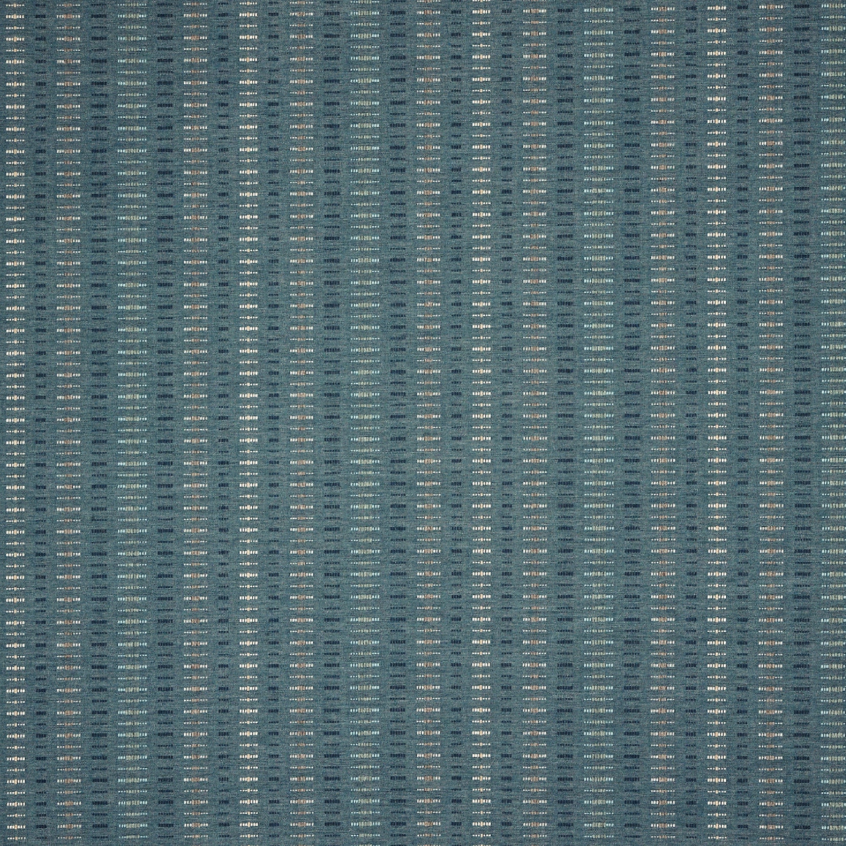 Flexsteel Lagoon JDK-30