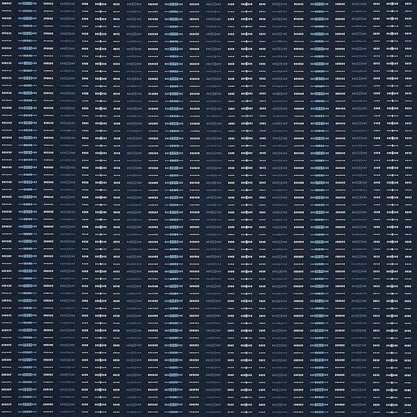 Flexsteel Indigo JDK-42
