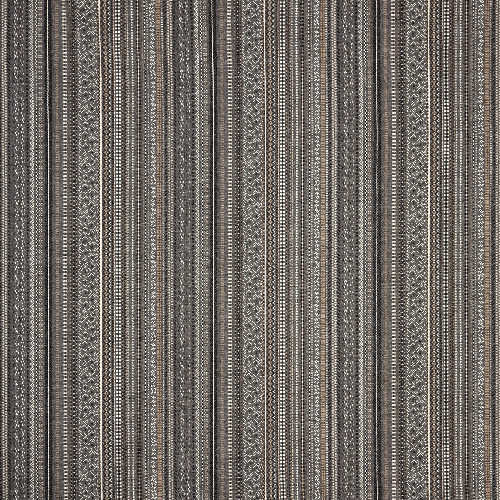 Flexsteel Charcoal JDL-02