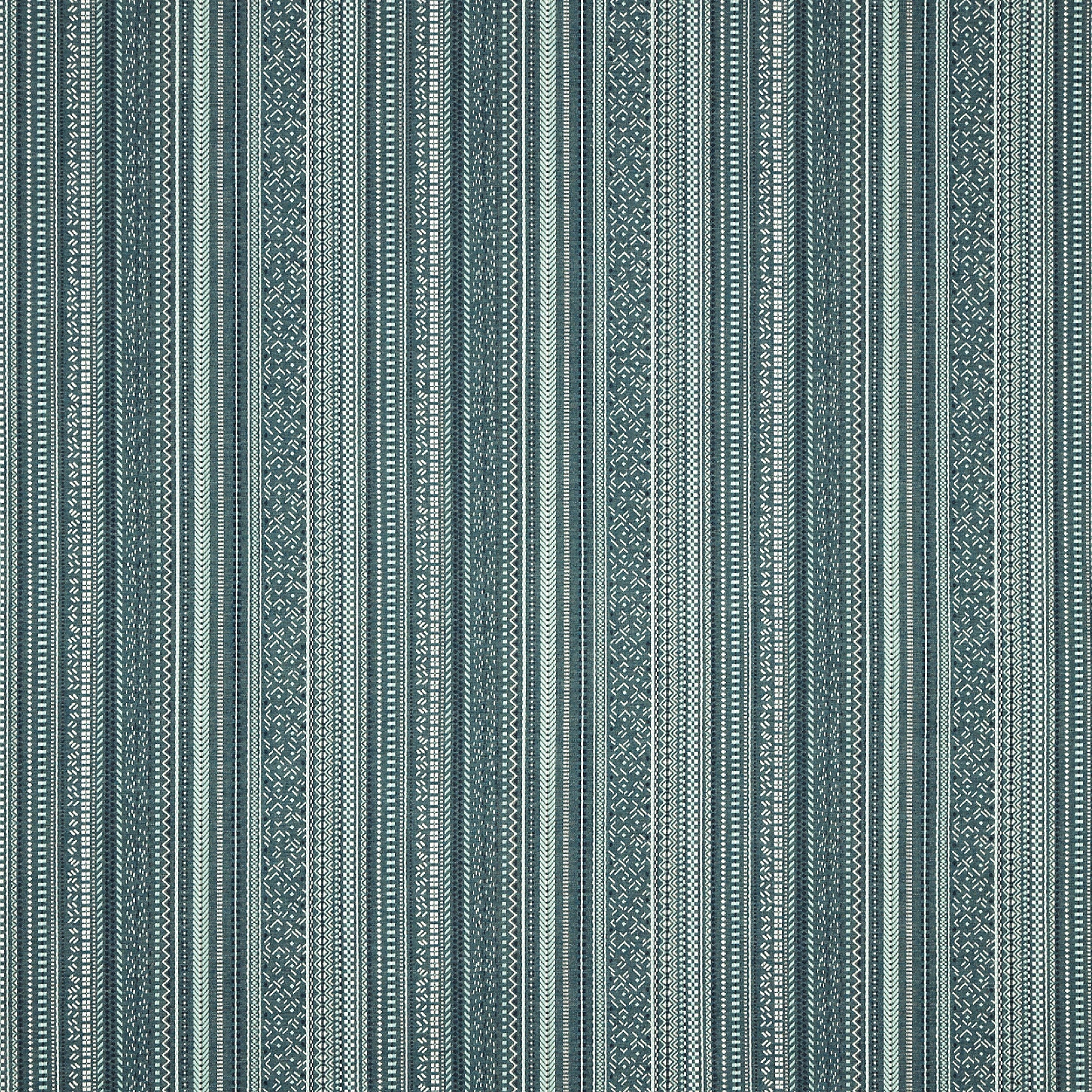 Flexsteel Lagoon JDL-30