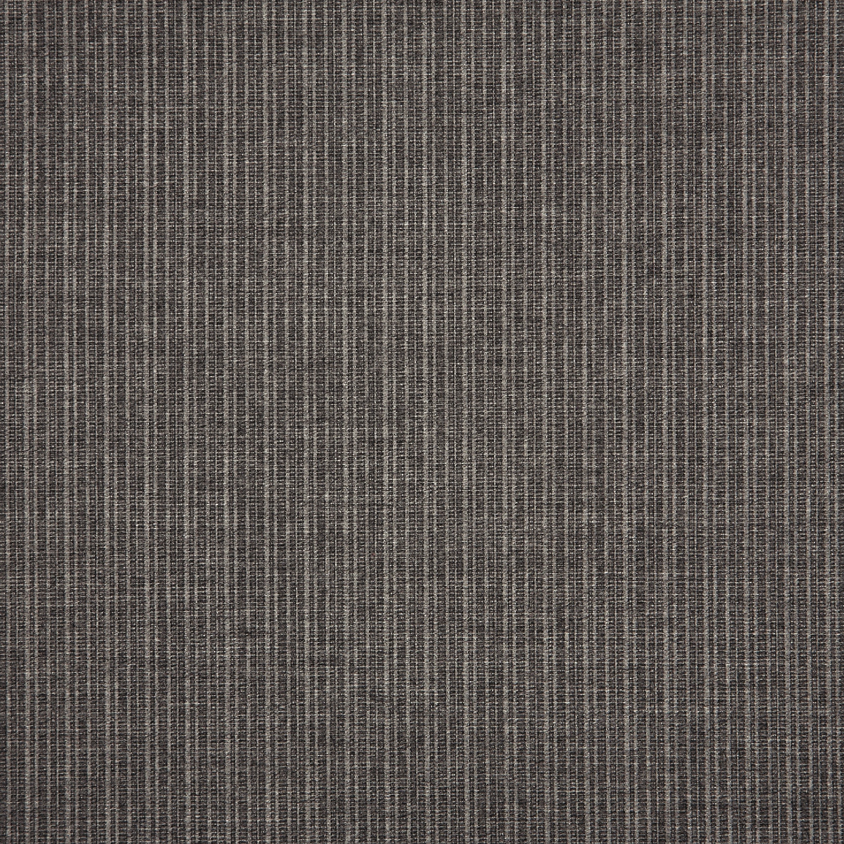 Flexsteel Charcoal JDQ-00