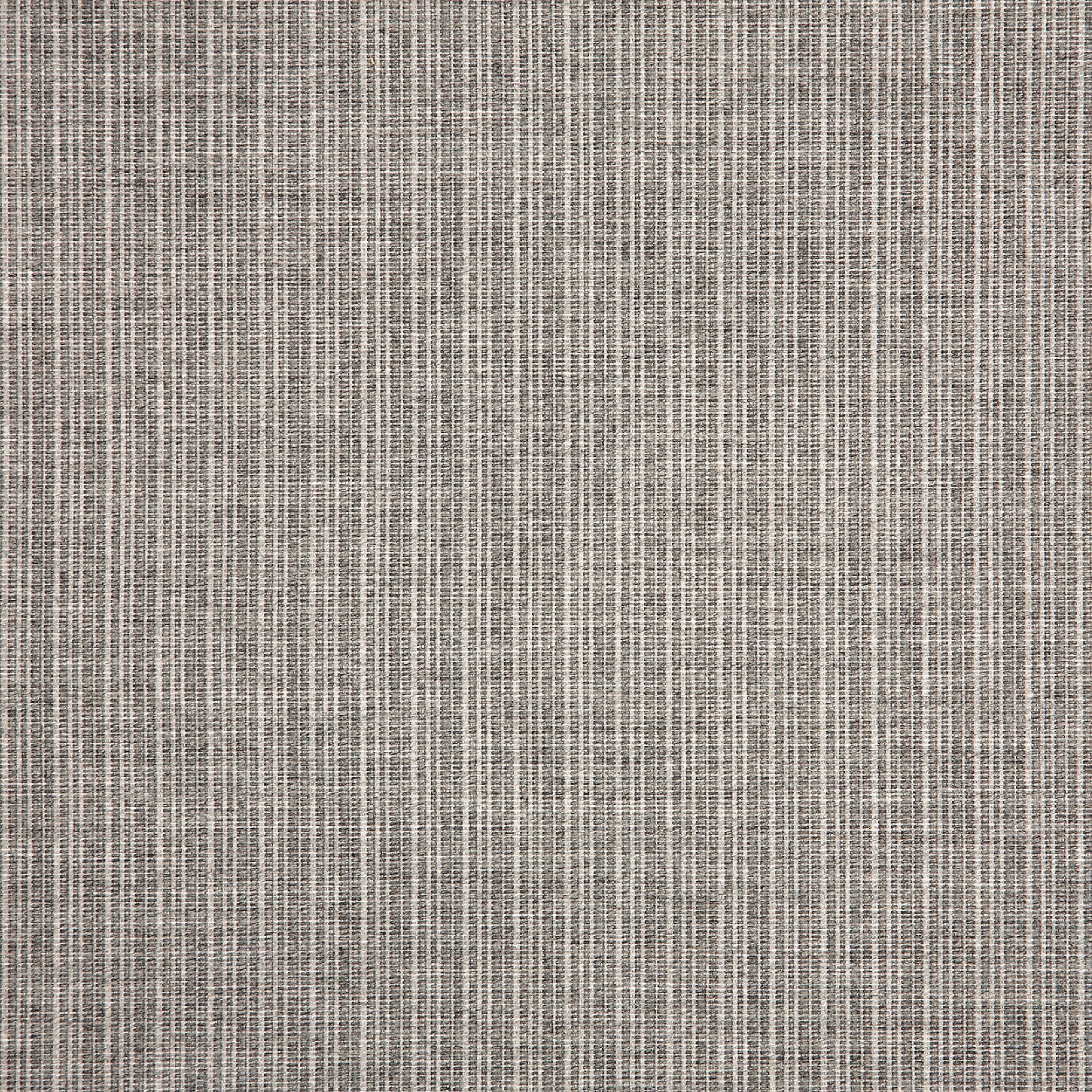 Flexsteel Ash JDQ-02