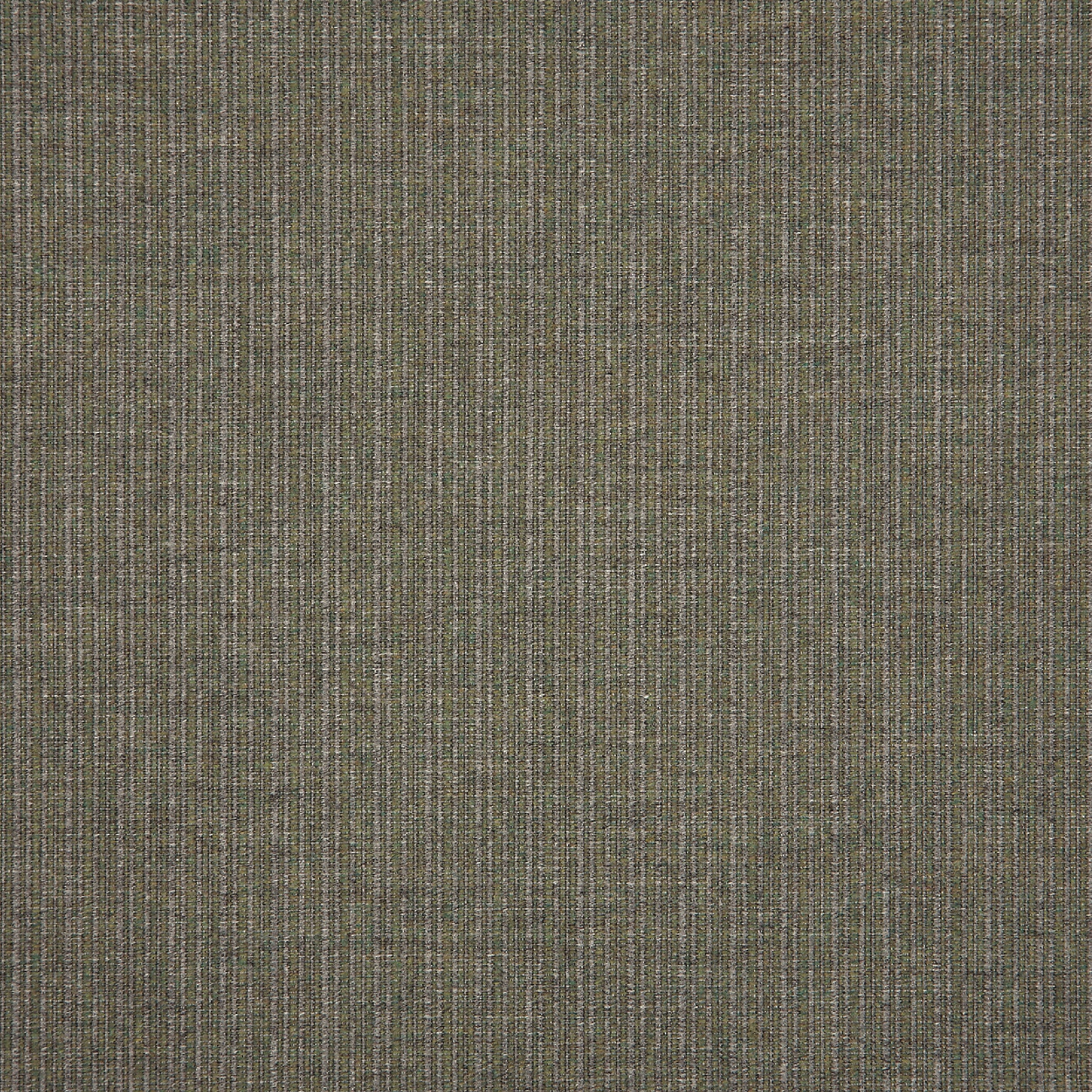 Flexsteel Olive JDQ-20