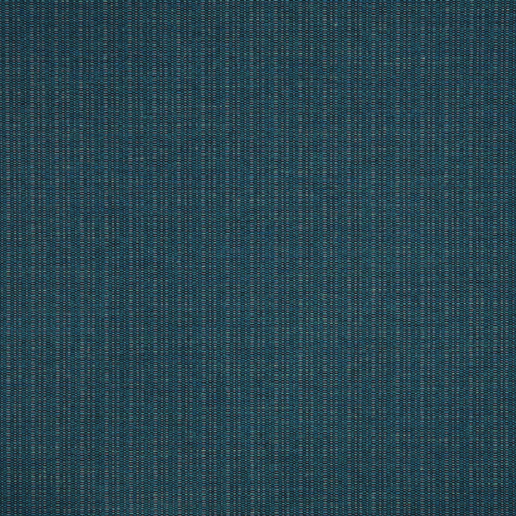 Flexsteel Turquoise JDQ-30