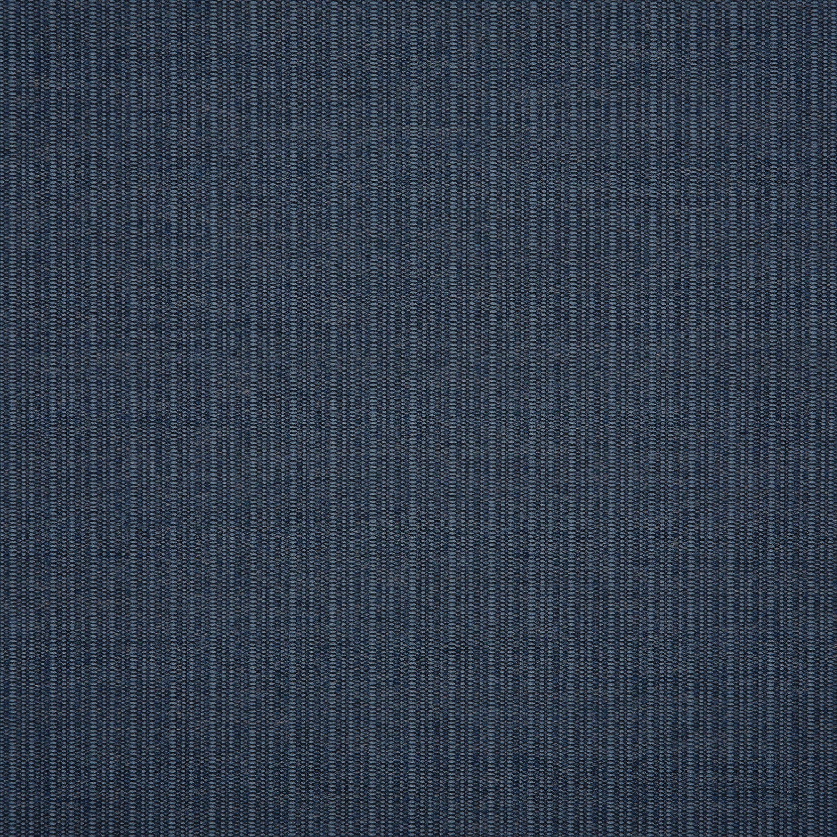 Flexsteel Indigo JDQ-40
