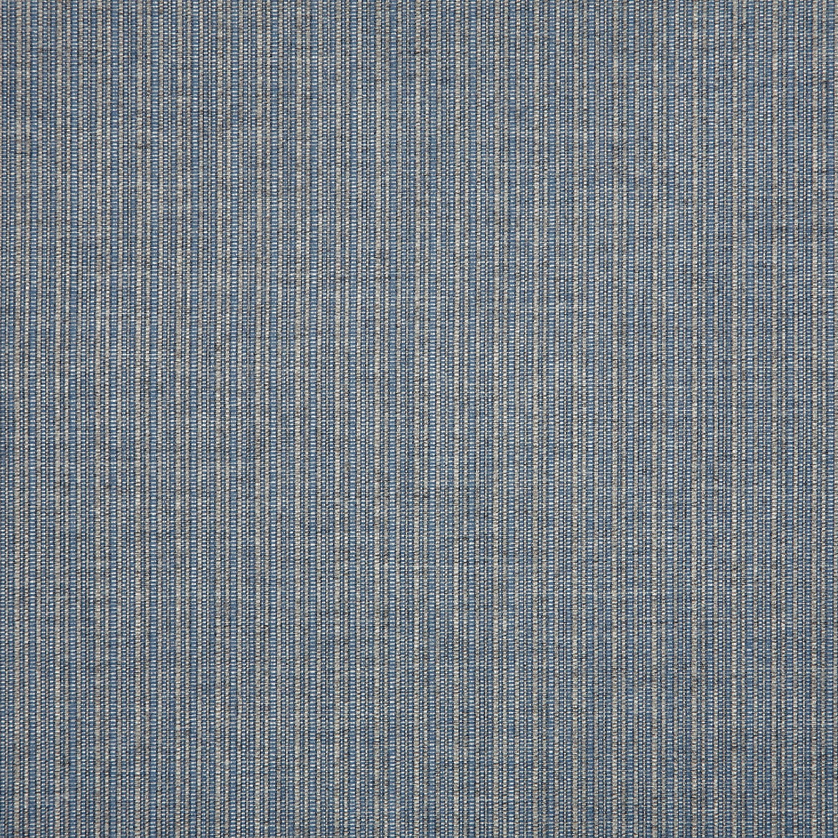 Flexsteel Denim JDQ-42