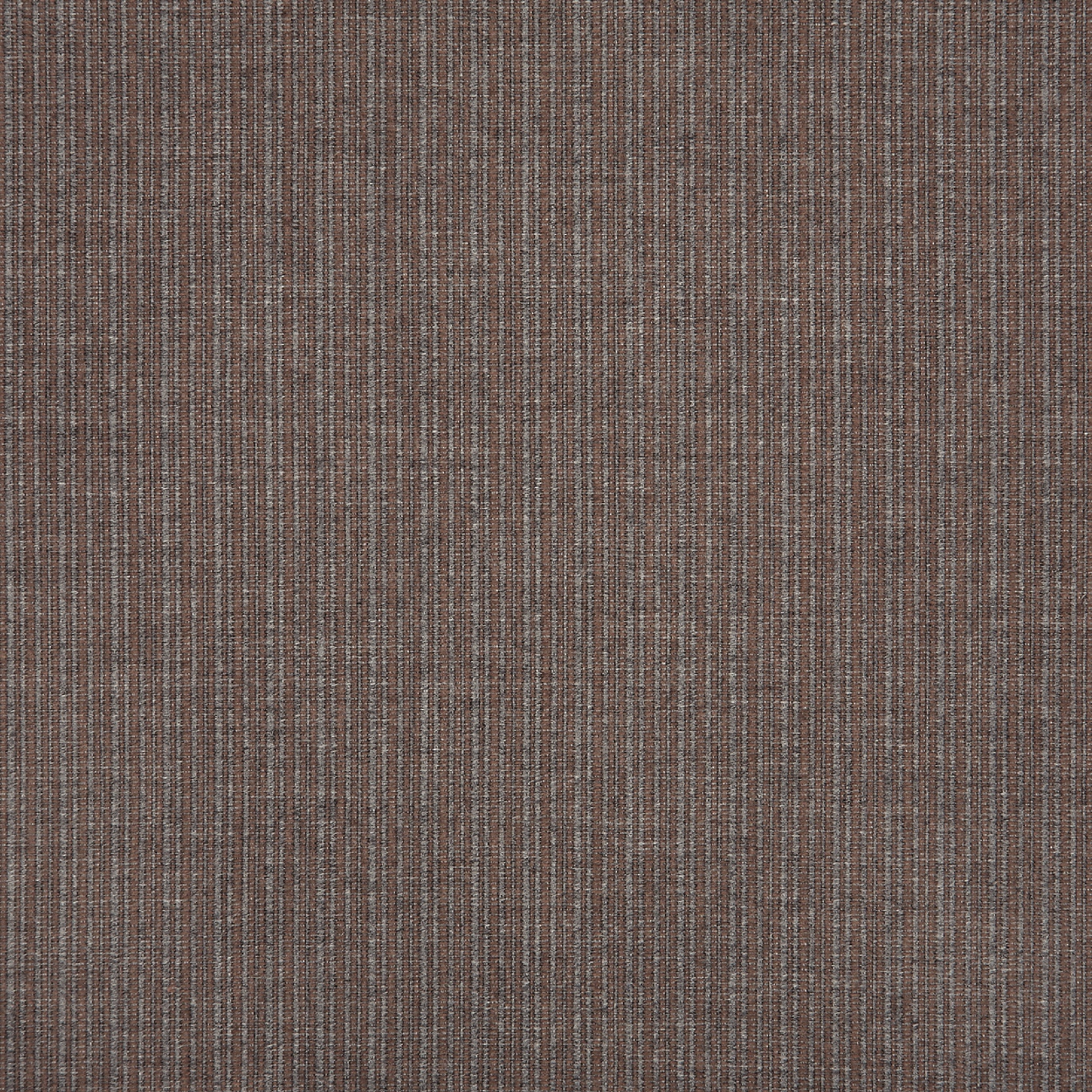 Flexsteel Mink JDQ-70