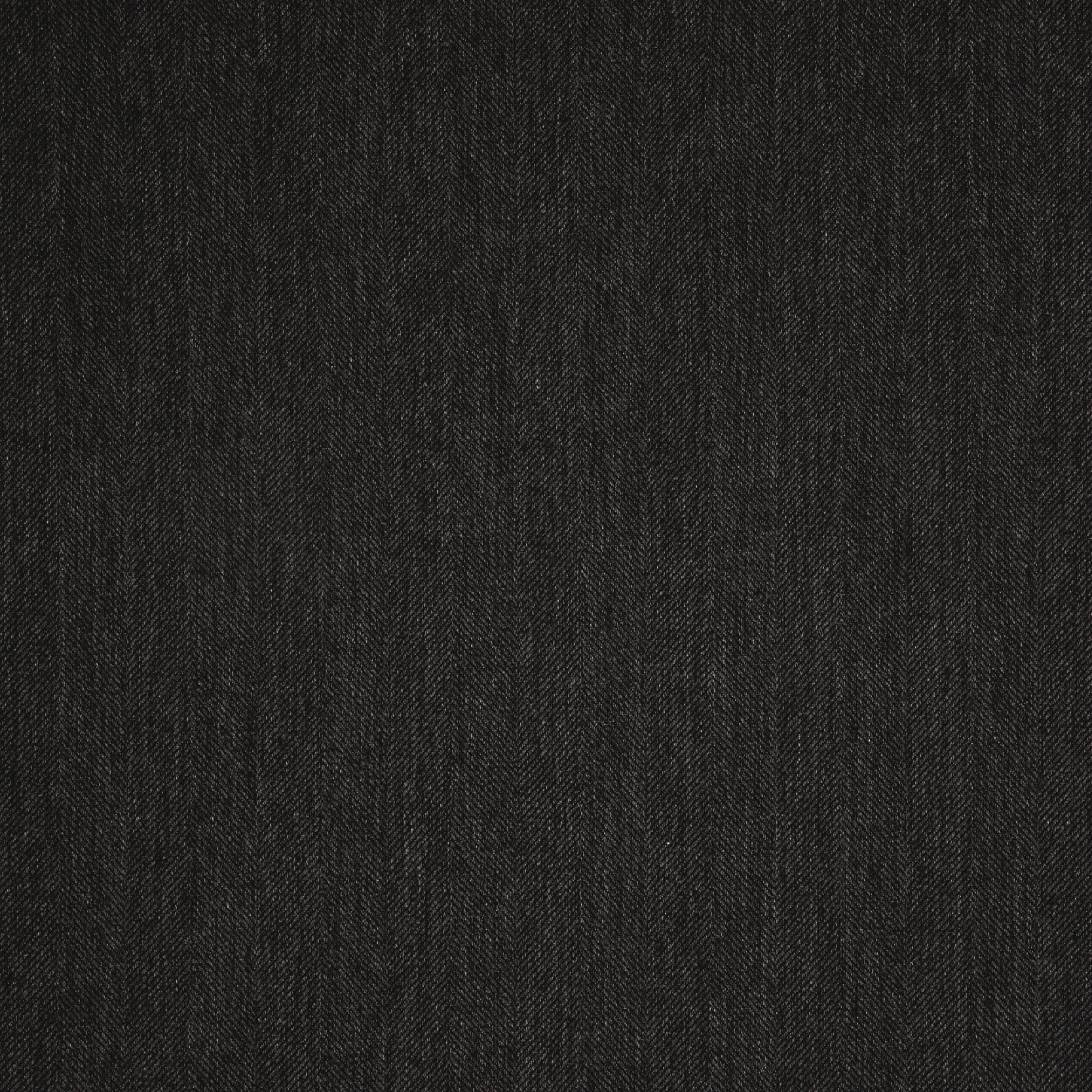 Flexsteel Coal JDS-00