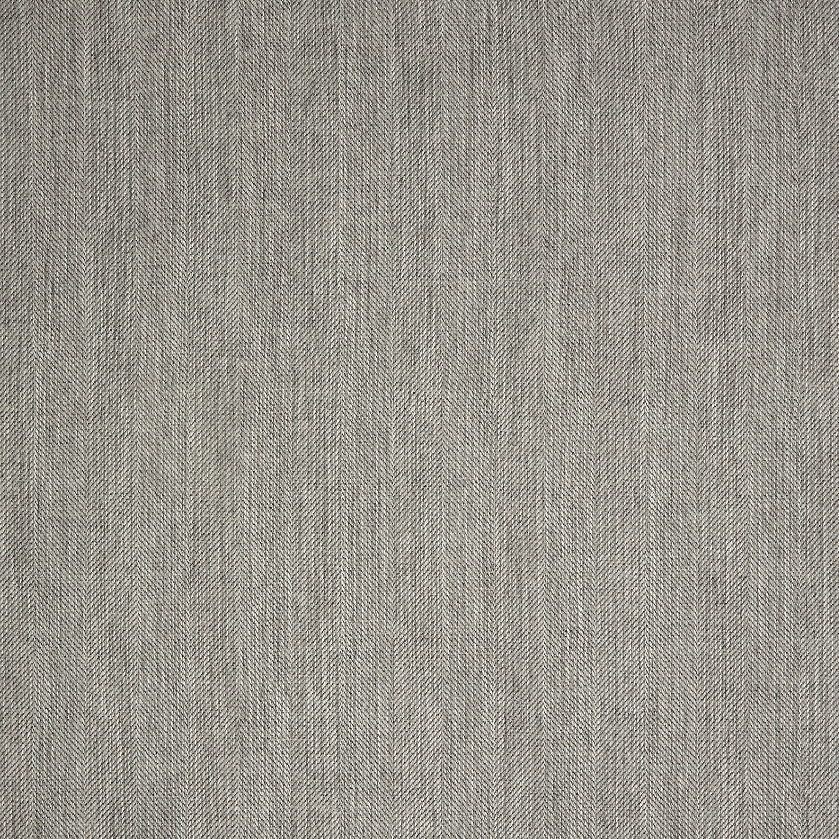 Flexsteel Silver JDS-01