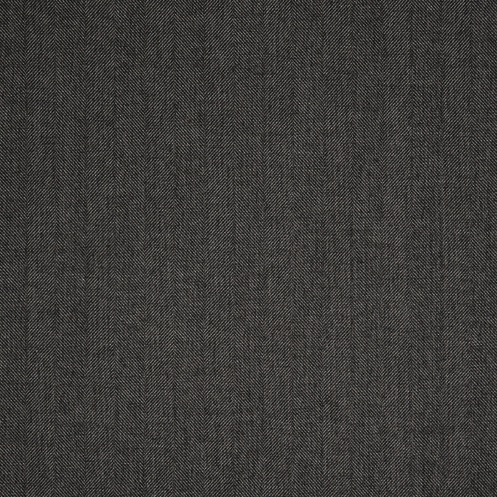 Flexsteel Ash JDS-02