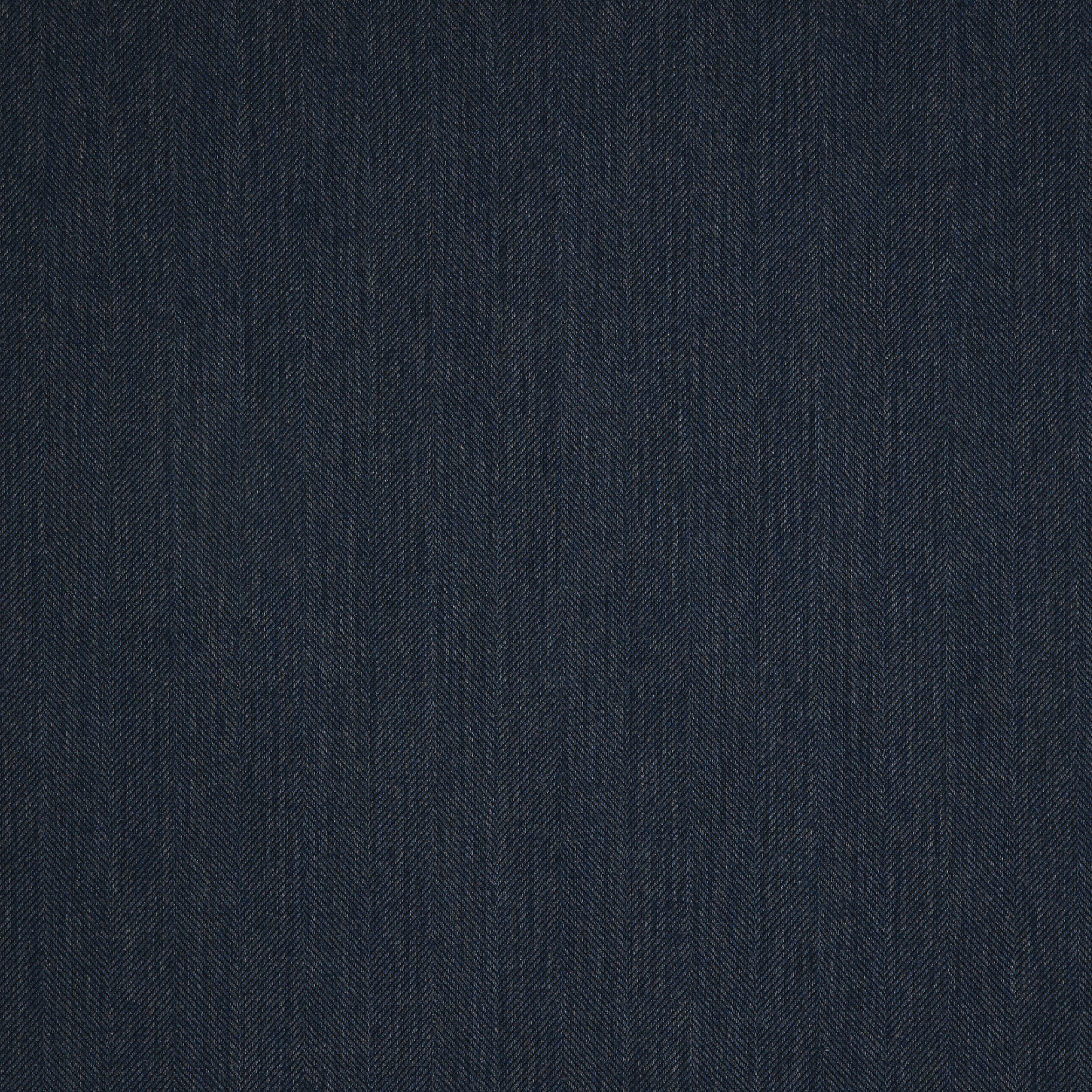 Flexsteel Indigo JDS-40