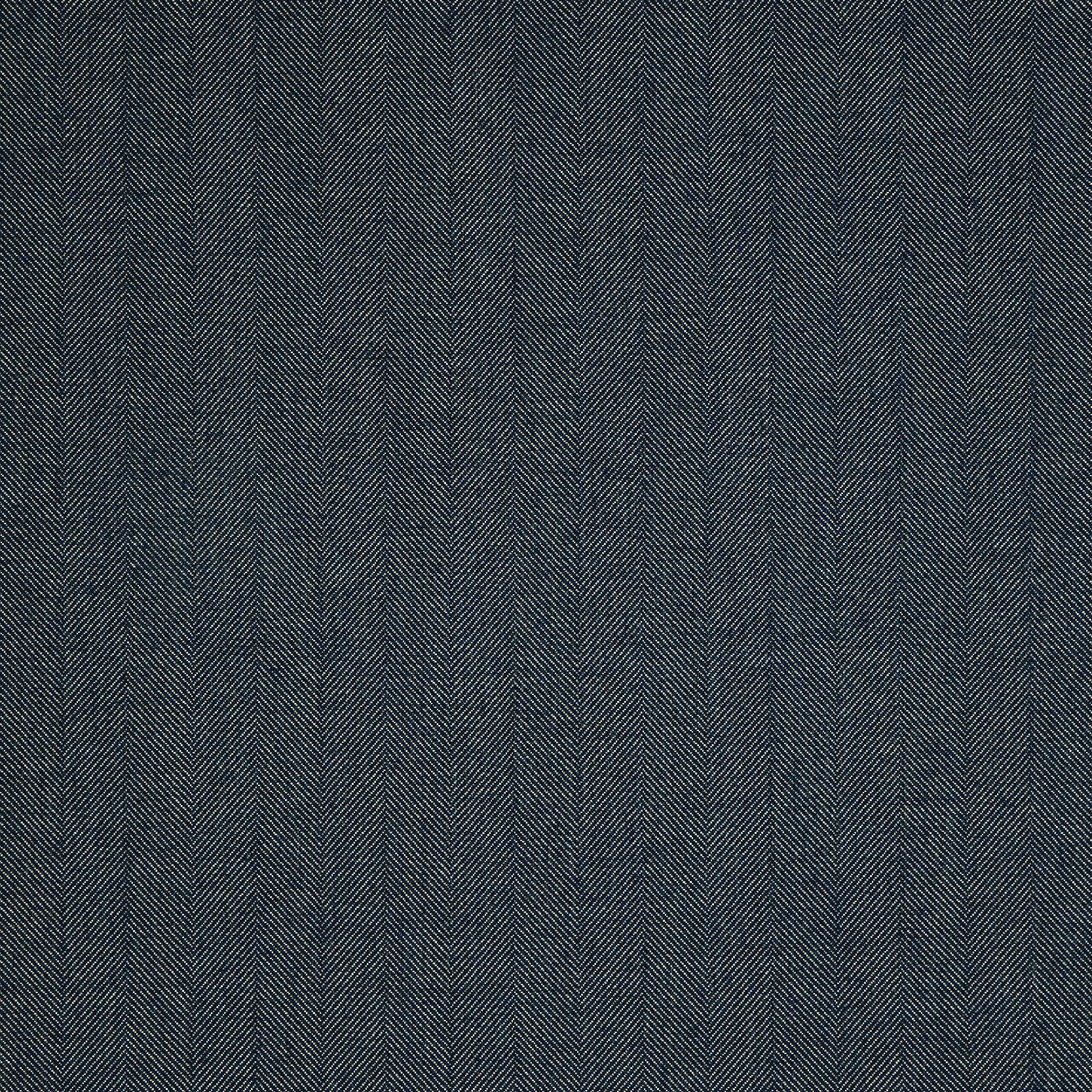Flexsteel Denim JDS-42