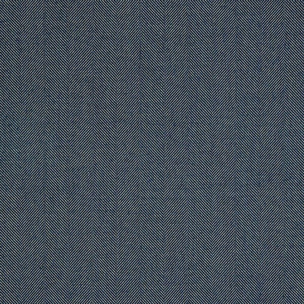 Flexsteel Denim JDS-44