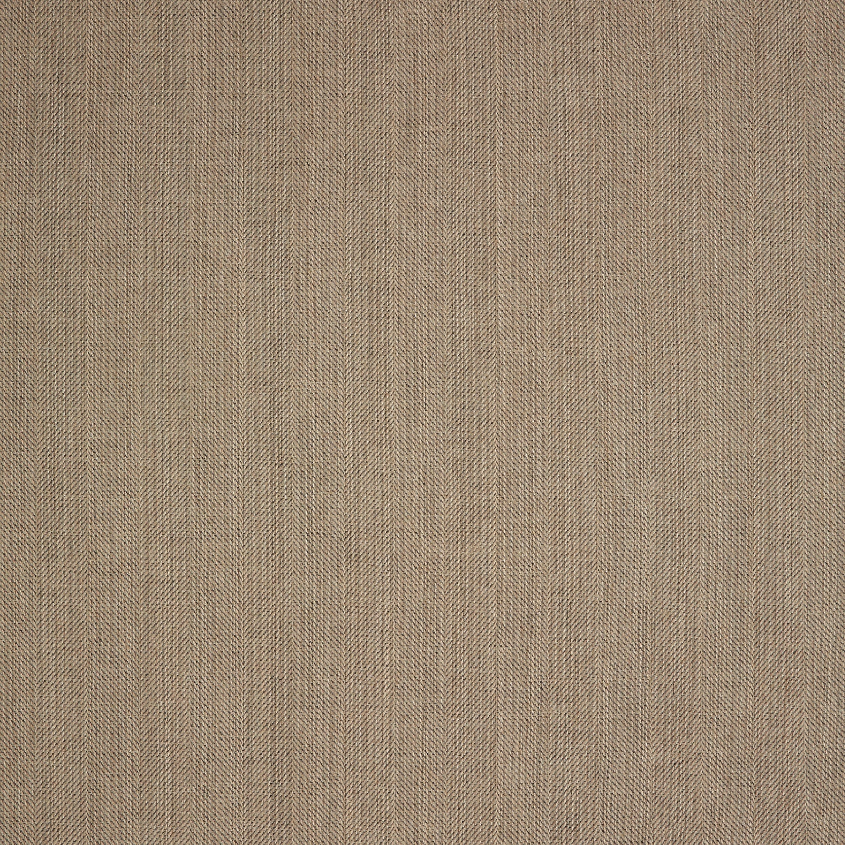 Flexsteel Fawn JDS-72