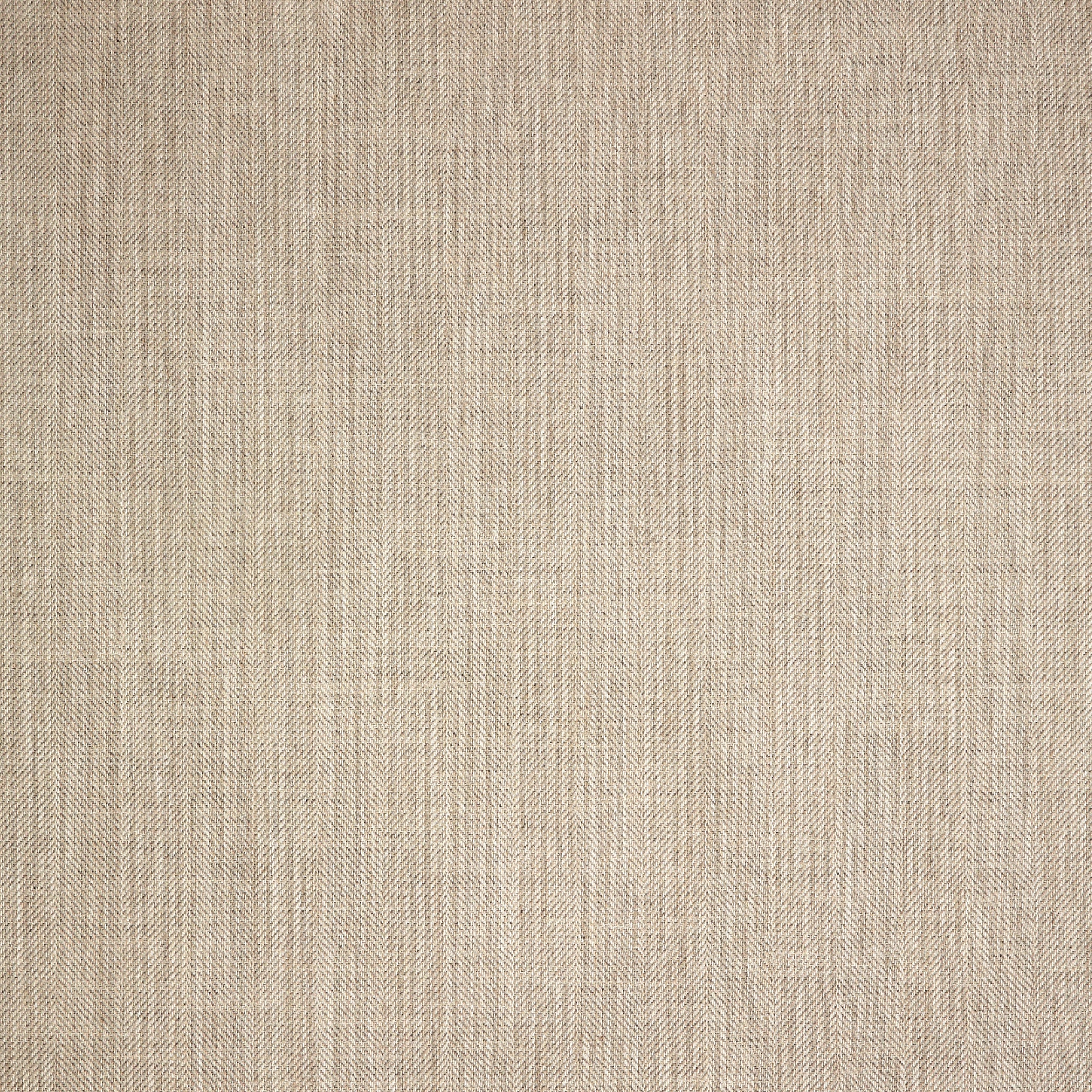 Flexsteel Flax JDS-80