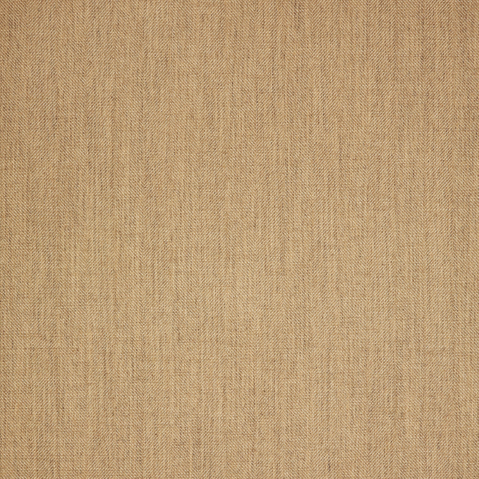Flexsteel Wren JDS-82