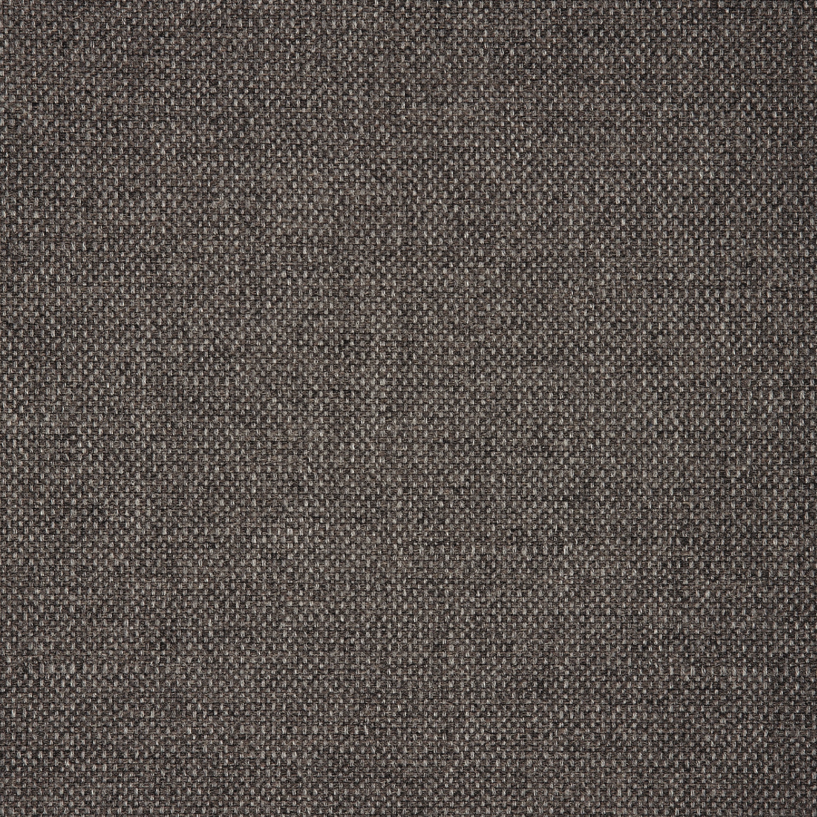 Flexsteel Graphite JDU-04