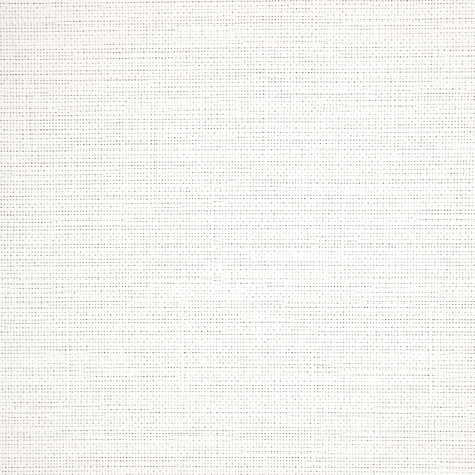 Flexsteel White JDU-10