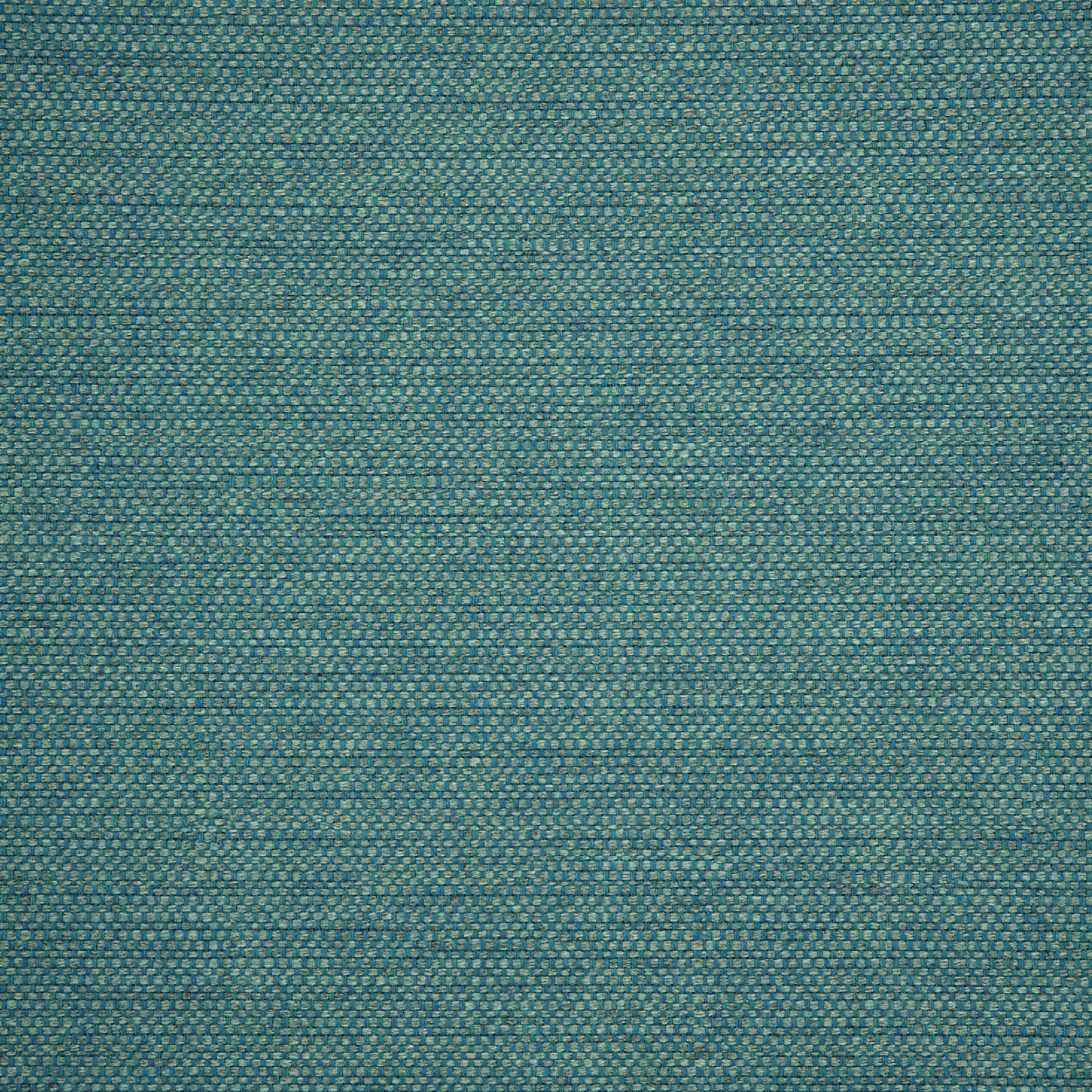 Flexsteel Lagoon JDU-30