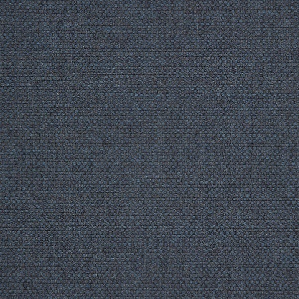 Flexsteel Indigo JDU-40