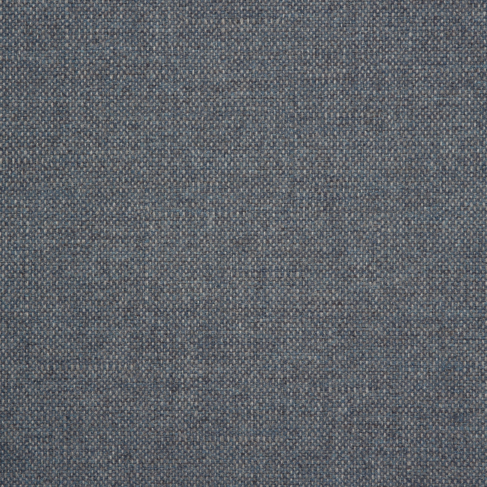 Flexsteel Denim JDU-42