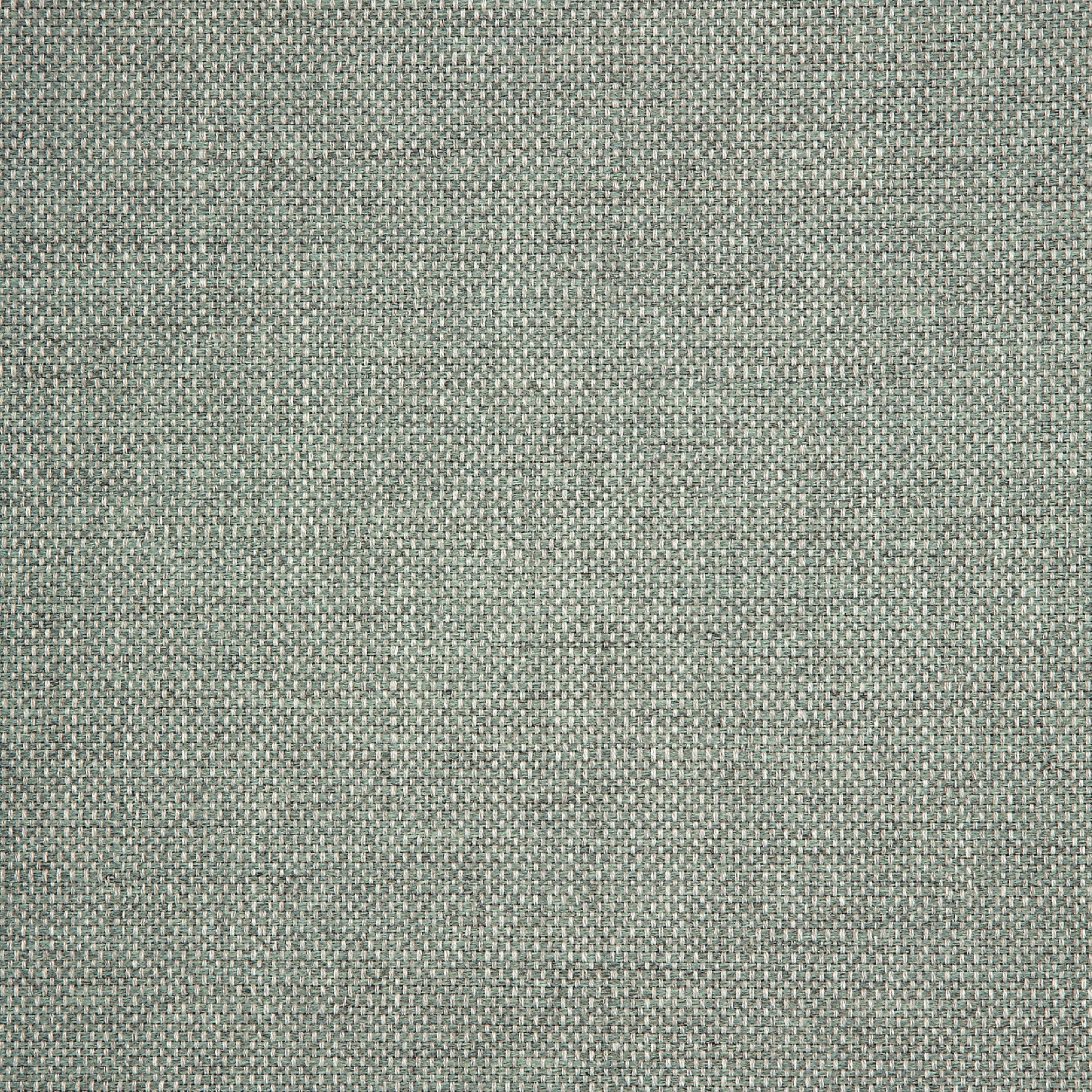 Flexsteel Mist JDU-44