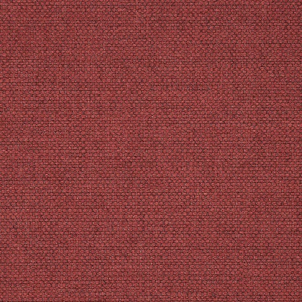 Flexsteel Ruby JDU-60