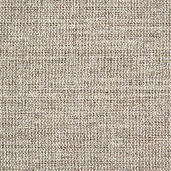 Flexsteel Burlap JDU-84