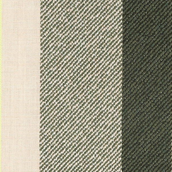 Flexsteel Moss JDW-90