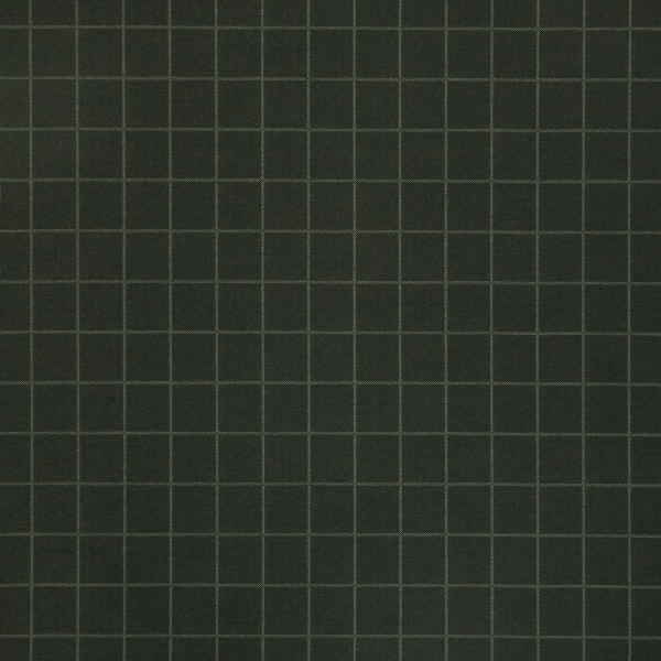 Flexsteel Pine JDZ-20