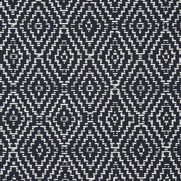 Flexsteel Indigo JEB-40