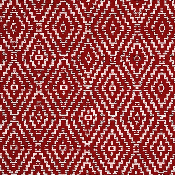 Flexsteel Crimson JEB-60