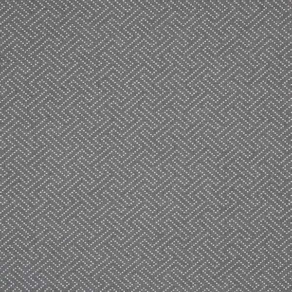 Flexsteel Stone JEC-01