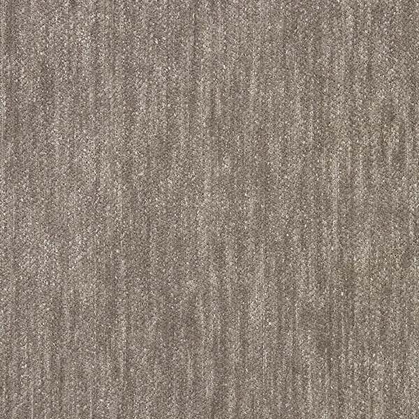 Flexsteel Pewter JED-02