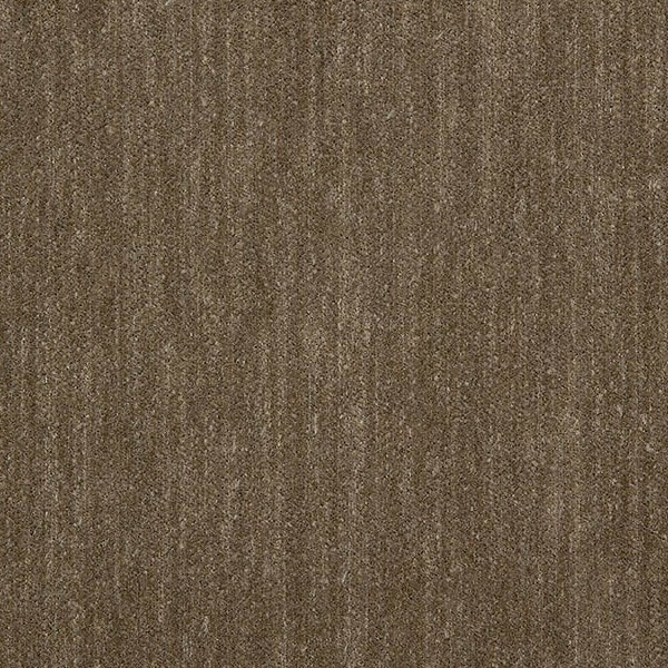 Flexsteel Mink JED-70