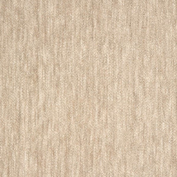 Flexsteel Sand JED-80