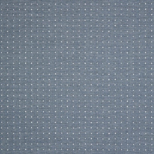 Flexsteel Denim JEL-40