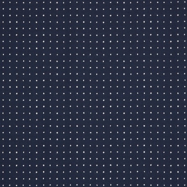 Flexsteel Nautical JEL-42