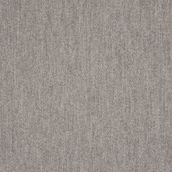 Flexsteel Flannel JER-01