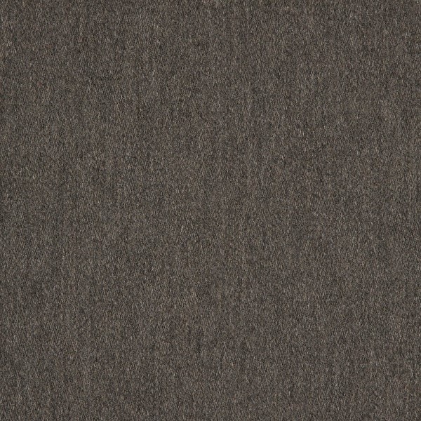 Flexsteel Coal JER-02