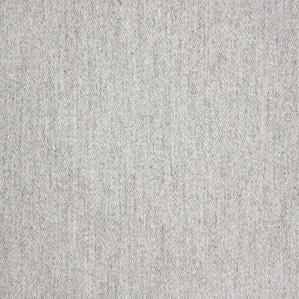 Flexsteel Fog JER-10