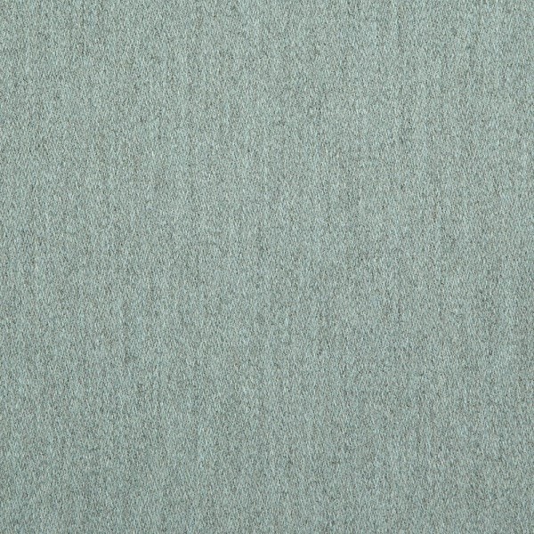 Flexsteel Mist JER-32