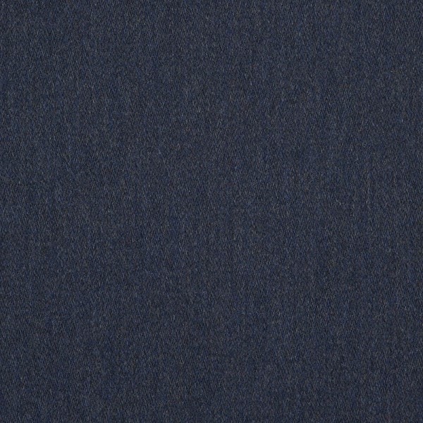 Flexsteel Indigo JER-40