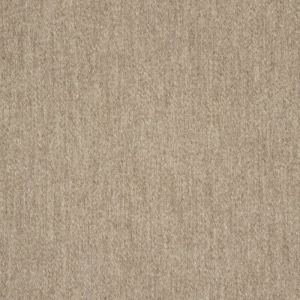 Flexsteel Alpaca JER-72