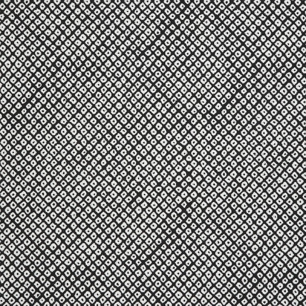Flexsteel Classic JEU-00