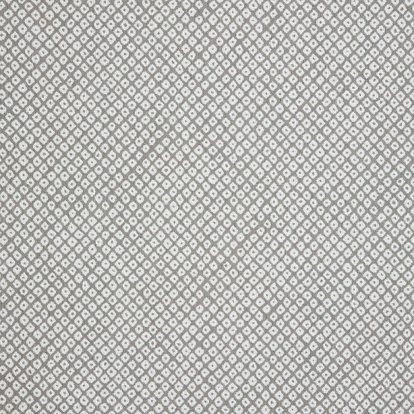 Flexsteel Silver JEU-01