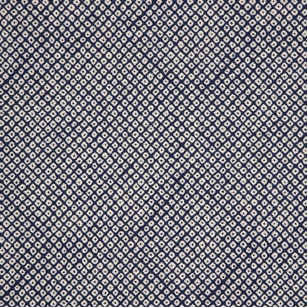 Flexsteel Indigo JEU-40