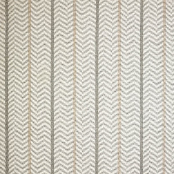 Flexsteel Cotton JEY-12