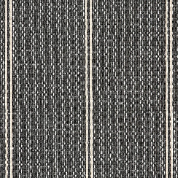 Flexsteel Graphite 56110-0002 JFA-00