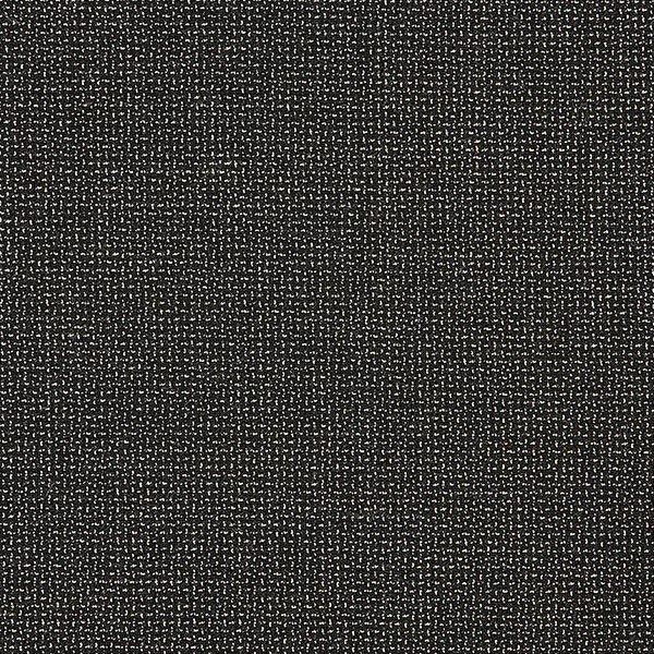 Flexsteel Onyx 48135-0004 JFC-00